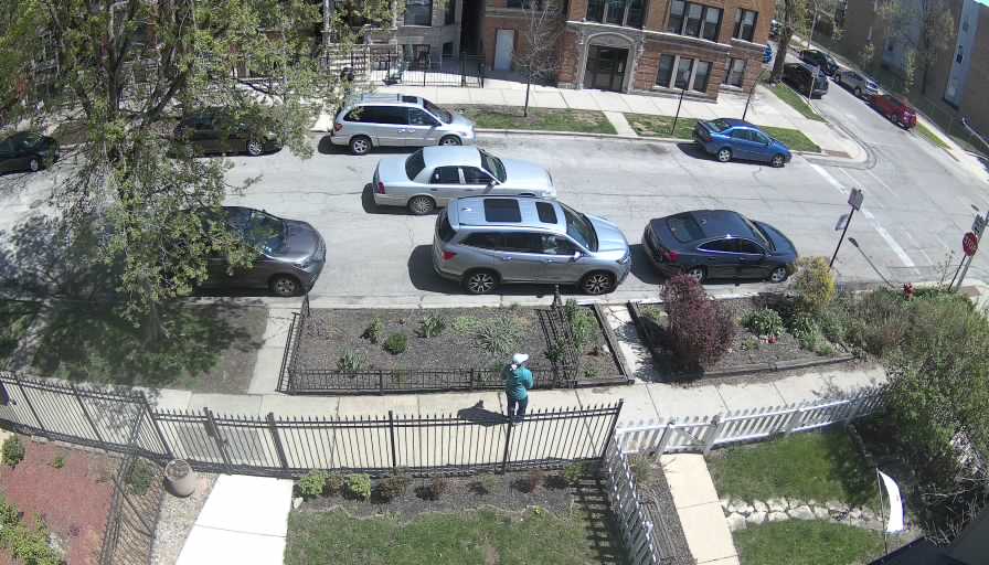 Reolink Camera Two_01_Reolink Home Hub One_20250426131328.jpg